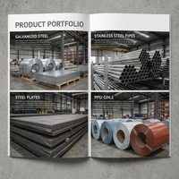 Bobine d'acier galvanisé de première qualité Q195 Q235 Z100+ Z120 Z180 Z275 pour projets de construction navale côtière, chimique et de pulvérisation de sel, personnalisable OEM