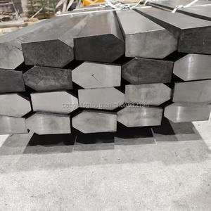 บาร์ตีนตะขาบรถขุด รถดันดิน บาร์ตีนตะขาบ GROUSER BARS - Product Image 4