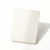 FinRu personnalisé Logo parfumé plâtre gravure désodorisant Portable suspendu diffuseur d'arôme parfum de maison parfum d'huile essentielle