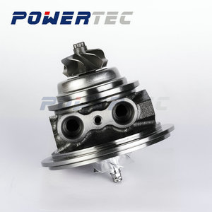 Cartouche de Turbine MFS <span class=keywords><strong>TURBO</strong></span> AL0067 A2700900080 A2700902780 <span class=keywords><strong>Turbo</strong></span> CHRA A2700902880 pour Mercedes CLA C117 CLA <span class=keywords><strong>200</strong></span> 1.6T M270 - Product Image 5