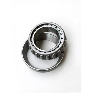 30220 30320 32020Type Kegellagers met laag geluidsniveau en ultra smal ontwerp, geschikt voor auto-wielnaven enz. - Product Image 5