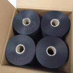 แผ่นเมมเบรนกันน้ำโพลิเมอร์ DPC Damp Proof Course |   ป้องกันการเสื่อมสภาพ ทนทานต่อการใช้งานยาวนาน ทนกรดด่าง สำหรับผนังอาคาร - Product Image 6