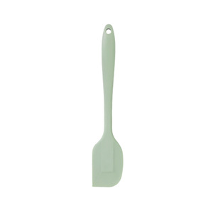 Baking Tool Set Silicone Spatula Oil Brush Whisk Non Toxic Oven Safe Baking Pastry Tools - Product Image 4
