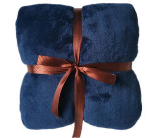 Sudadera con Capucha Extra Grande de Franela Sherpa de Doble Capa, Manta Gruesa con Patrón Personalizado, MOQ Bajo, Súper Calidad, Sudadera para Sofá para Adultos - Product Image 4