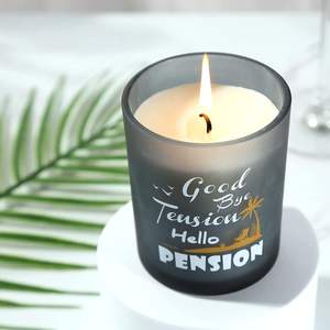 Caja de Regalo Única para Jubilación para Amigos, Padre, Abuelo, Jefe o Colegas, Regalos de Jubilación para Hombres, Ideas de Regalos al por Mayor - Product Image 2