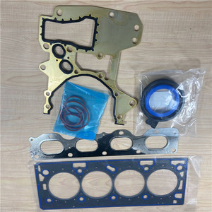 Pacchetto di revisione del motore Per Chevrolet Aveo Cruze Trax di Sonic Opel <span class=keywords><strong>astra</strong></span> Zafira 1.8 <span class=keywords><strong>MOKKA</strong></span> Signum INSIGNIA 55568529 - Product Image 3