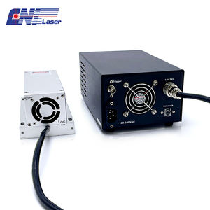 <strong>445nm</strong> 447nm 450nm <strong>Blue</strong> <strong>Laser</strong> Diode Module for Scientific Research <strong>Laser</strong> Pointing Show RGB Mixed <strong>Laser</strong> Systems Applications - Product Image 2