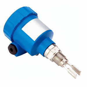 Sensor de Automatización 6041729, Servicio de Suministro de Sensores de Nivel de Flotador, Interruptor de Nivel de Sensor - Product Image 1