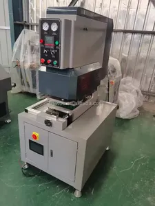2024 Promotion Factory Directly Supply Single Head Seamless <strong>Welding</strong> <strong>Machine</strong> for PVC UPVC Profile Factory Direct Wholesale - Product Image 4