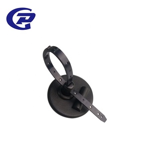 <span class=keywords><strong>Eas</strong></span> chống trộm RF 8.2MHz chai rượu vang an ninh báo động thẻ cứng cho an ninh - Product Image 3