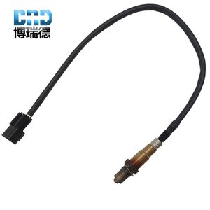 39210-2E800 Capteur d'oxygène O2 avant pour Hyundai IX35 / Kia Sportage <span class=keywords><strong>R</strong></span> 2.0L 12-13 - Product Image 1