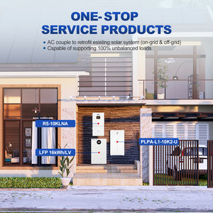 मेगेरेवो R10klna 10kklna 10kklna 10kklna 10kklna 10kklna 10klna 10kklna 10klna - Product Image 3