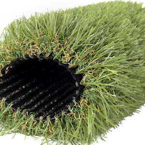 <span class=keywords><strong>Gazon</strong></span> artificiel décoratif LFL résistant au feu, <span class=keywords><strong>gazon</strong></span> synthétique pour jardin, pelouse, de haute qualité, vert toute l'année - Product Image 1