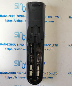<span class=keywords><strong>RC</strong></span>-X35A IR điều khiển từ xa thay thế cho Bose Lifestyle 550 600 650 - Product Image 2