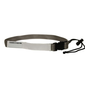 <b>Laundry</b> Loops Straps Without Alligatorclips in Hockey Apparel Loop - Product Image 4