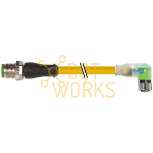Murrelektronik 7000-40641-0100150 - Nuovo - Product Image 1