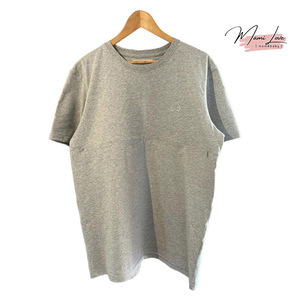 <span class=keywords><strong>T</strong></span>-<span class=keywords><strong>shirt</strong></span> d'<span class=keywords><strong>allaitement</strong></span> en molleton 100 % coton biologique, écologique, couleur naturelle, avec fermeture éclair discrète, haut de maternité - Product Image 1