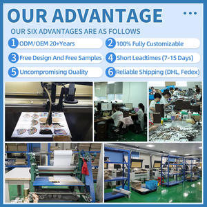 Buena Venta de pegatinas magnéticas suaves <span class=keywords><strong>para</strong></span> refrigerador estilo <span class=keywords><strong>Instagram</strong></span> nueva llegada - Product Image 6