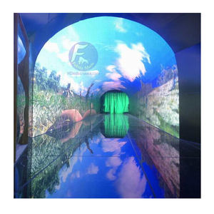 2020 esnek <span class=keywords><strong>led</strong></span> ekran P1.5 P1.6 P1.875 P2 P2.5 P3 P4 kapalı yumuşak modülü esnek <span class=keywords><strong>Led</strong></span> Video perde - Product Image 4