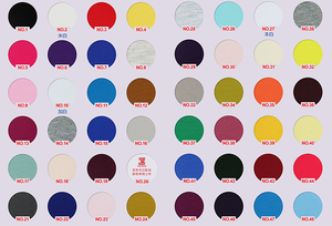 Maglietta per Allattamento Best Seller, <span class=keywords><strong>T</strong></span>-<span class=keywords><strong>shirt</strong></span> <span class=keywords><strong>Premaman</strong></span> per Allattamento al Seno - Product Image 5