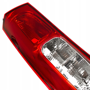 Mootour Vans Auto Parts Feu arrière arrière pour <span class=keywords><strong>Mercedes</strong></span>-Benz <span class=keywords><strong>Citan</strong></span> 4159062700 4159062800 - Product Image 5