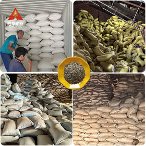 เม็ดเวอร์มิคูไลต์สำหรับการ<span class=keywords><strong>ฟัก</strong></span>ไข่เต่าและงู, การตัด, ต้นกล้า, ปุ๋ย, ผงเวอร์มิคูไลต์, การเคลือบฉนวน - Product Image 4