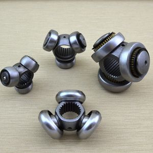 포드 OEM 1061888용 자동차 드라이브 샤프트용 애프터마켓 삼각대 CV 조인트 키트 - Product Image 3