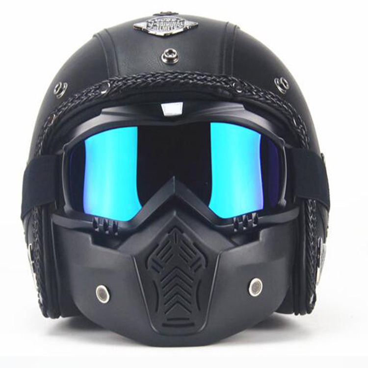 9L 2 4 Gallon Cafe Racer