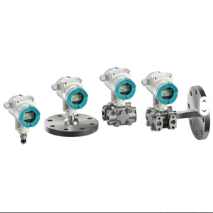 SITRANS P320 ของแท้และใหม่เอี่ยม - Product Image 1