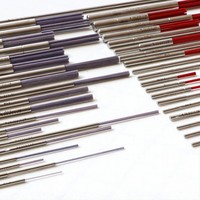 Brosse à fibres céramiques CH-A12 CH-A33 pour ébavurage et polissage CNC, pour l'élimination des marques de coupe et des défauts de découpe et de formage