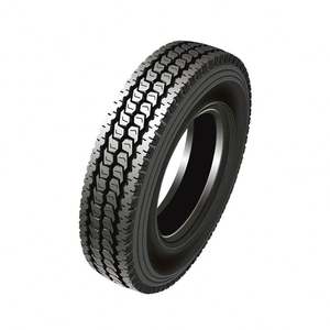 ยางรถบรรทุก11R22.5ยางรถบรรทุก TBR เรเดียล MX969 MX921สำหรับรถบรรทุกใหม่ - Product Image 4