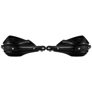 CQR - Product Image 2