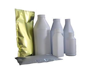 Precio al por mayor 99% reactivo de alta pureza puro de 5-Bromo-1-penteno en stock CAS 1119-51-3 - Product Image 5
