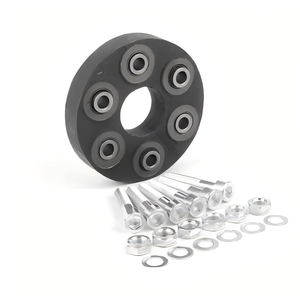 Pièces <span class=keywords><strong>d</strong></span>étachées automobiles Accessoires de voiture Coupleur <span class=keywords><strong>d</strong></span>'arbre de transmission Kit de disque flexible 202 <span class=keywords><strong>410</strong></span> 10 15 201 <span class=keywords><strong>410</strong></span> 07 15 pour <span class=keywords><strong>Mercedes</strong></span> - Product Image 1