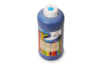 1000ml Good Quality No Smell Eco Solvent Ink Printing 6 Color for epson Print Head Xp600 Dx5 Dx7 Eco Solvent Ink