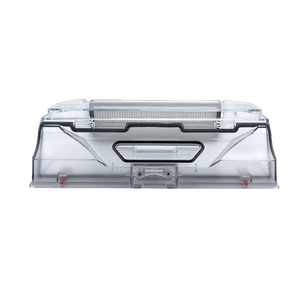 ถังน้ำสำหรับเสี่ยวมี่ มิย่า 1C 1T STYTJ01ZHM มิโรบอท เครื่องดูดฝุ่น <span class=keywords><strong>SKV4093GL</strong></span> Dreame F9 STYTJ02ZHM - Product Image 1