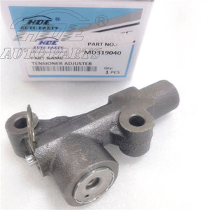 MD319040 MD156659 Vente en gros de pièces automobiles HDE, tendeur de courroie de distribution pour Mitsubishi Pajero II - Product Image 2