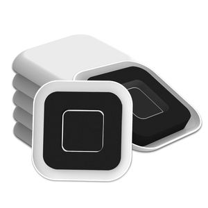 Smart Surface <b>Furniture</b> Sliders for Carpet <b>Furniture</b> Sliders <b>Furniture</b> Movers Hardwood Floors with Socks Gliders - Product Image 1