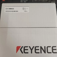 Appareils périphériques KEYENCE CA-DRM5X pour le traitement d'images, éclairage multispectral LED série CA-D, 50 mm CA DRM5X