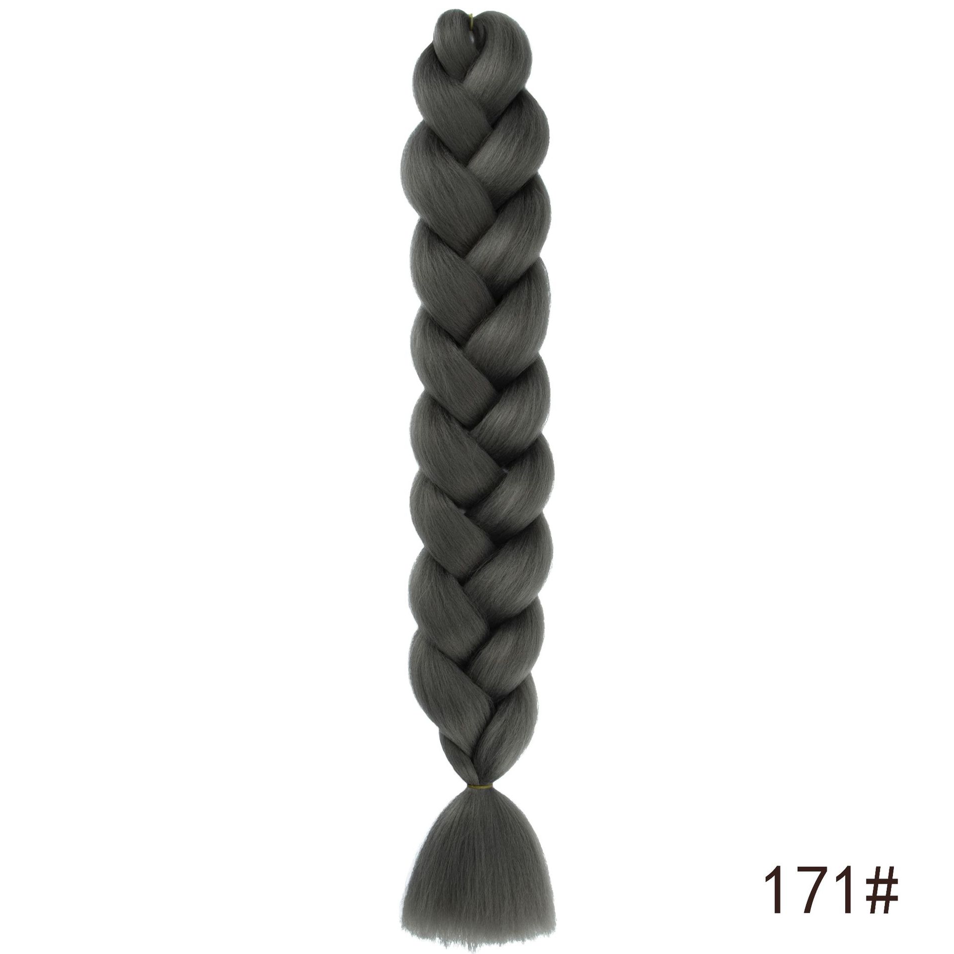 171