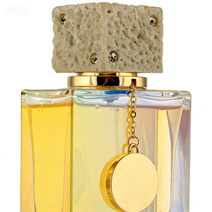 <span class=keywords><strong>Parfum</strong></span> unisexe Lattafaed Victoria, best-seller arabe <span class=keywords><strong>du</strong></span> Moyen-Orient pour femme, vente en gros transfrontalière - Product Image 6
