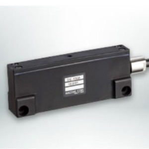 Encodeur linéaire Macome SIE-550A 20x56x295mm pour l'automatisation industrielle - Product Image 1