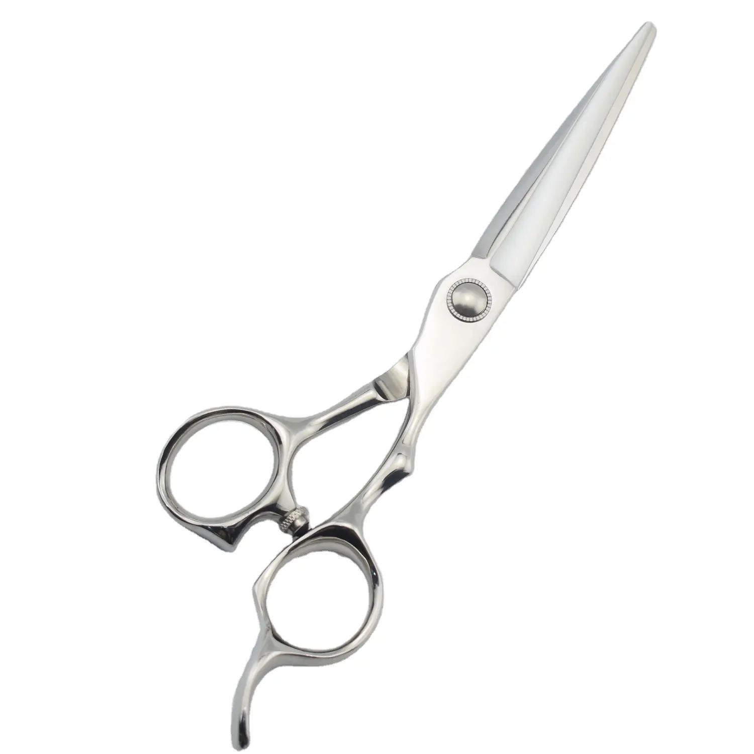 SHIMAMO 6 Inches Hairdressing Scissors Professional Hair Scissors Cut Hair Cutting Salon Barber Shears Sets