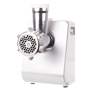Picadora eléctrica <span class=keywords><strong>de</strong></span> alimentos para el hogar, máquina <span class=keywords><strong>de</strong></span> <span class=keywords><strong>picar</strong></span> y cortar <span class=keywords><strong>carne</strong></span>, Hachoir, electrique, Royals, familia, Fufu - Product Image 3