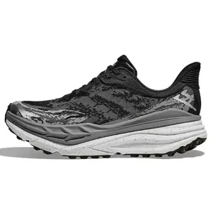 Nouvelles baskets de créateur Clifton <span class=keywords><strong>10</strong></span> Stinson 7 Cliftons <span class=keywords><strong>2026</strong></span> – Chaussures de course de marathon d'extérieur ultralégères et basses pour la marche - Product Image 2