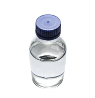 1H1H2H2H-Perfluorooctyltriethoxysilane Silane contenant de l'fluor 99% Qualité industrielle CAS 51851-37-7 ISO9001/Halal/Kosher