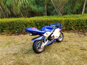 <span class=keywords><strong>Moto</strong></span> de course, delta, motocross, <span class=keywords><strong>250cc</strong></span>, nouveau modèle - Product Image 6