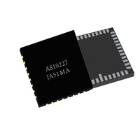 GP08 GP05 GP-2 GNOJ GNOH GP10 GP16 GP1S GP1D101A-907B-QL231 GP104003E-E3/16-PBF IC chip integrated circuit