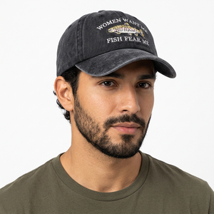 Gorra de Béisbol Retro de Nylon Satinado, Personalizable, Transpirable, Impermeable, Ajustable, con Visera Curva de Goma - Product Image 3