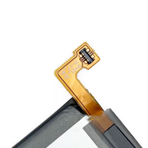 Batería de Repuesto Integrada de 4000mAh EB-BA515ABY para Samsung Galaxy A51 <span class=keywords><strong>SM</strong></span>-A515 <span class=keywords><strong>A515F</strong></span> - Product Image 3